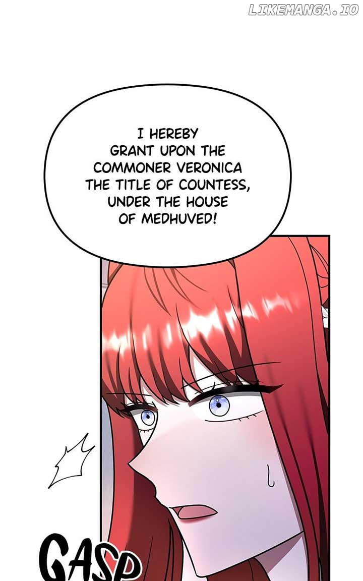 For The Princess Who Will Disappear Chapter 30 402 041