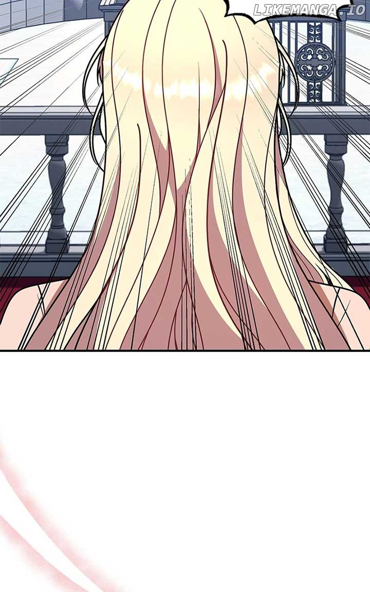 For The Princess Who Will Disappear Chapter 30 406 045