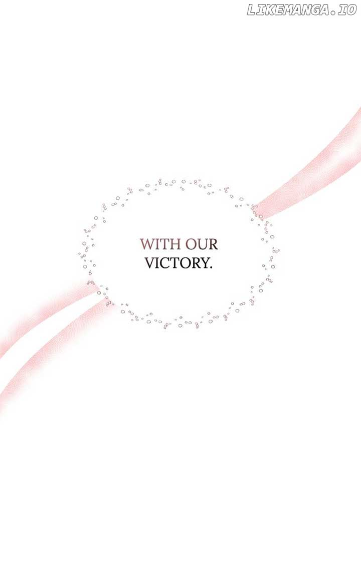 For The Princess Who Will Disappear Chapter 30 408 047