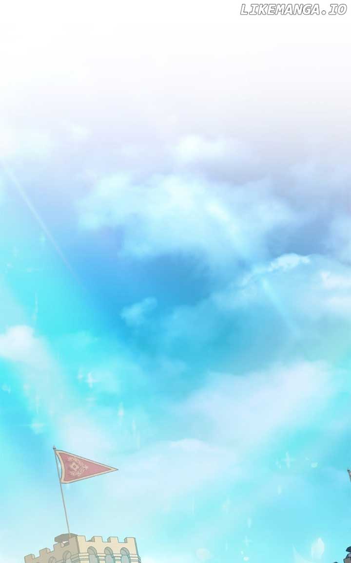 For The Princess Who Will Disappear Chapter 30 409 048