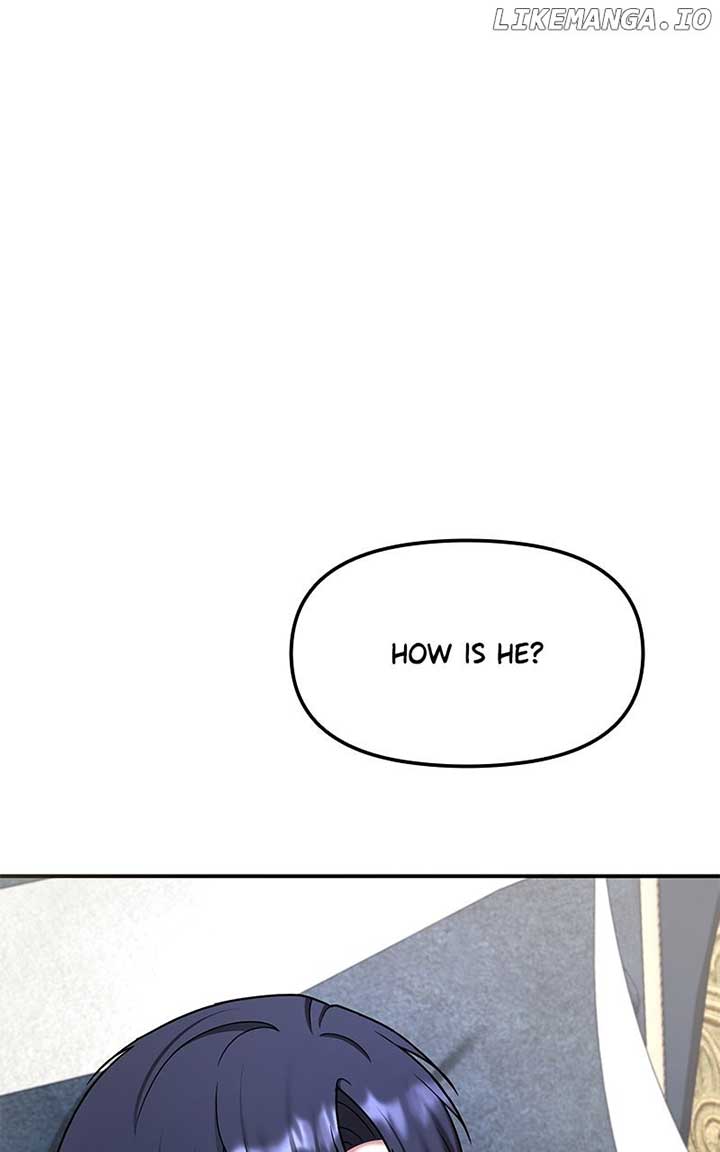 For The Princess Who Will Disappear Chapter 30 411 050