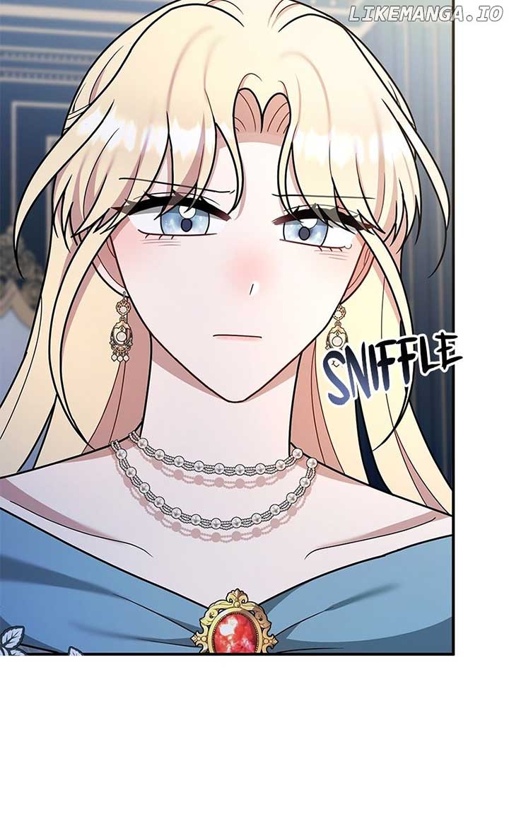 For The Princess Who Will Disappear Chapter 30 415 054