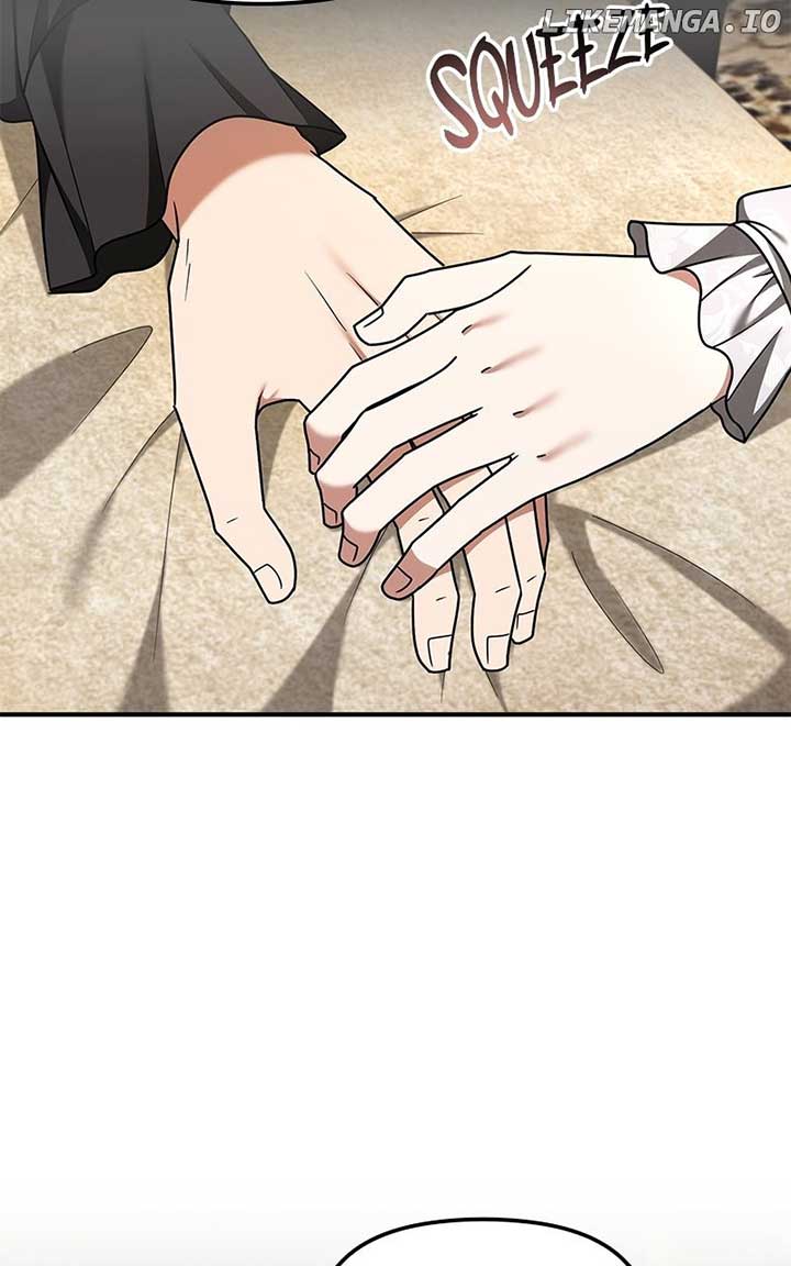 For The Princess Who Will Disappear Chapter 30 421 060