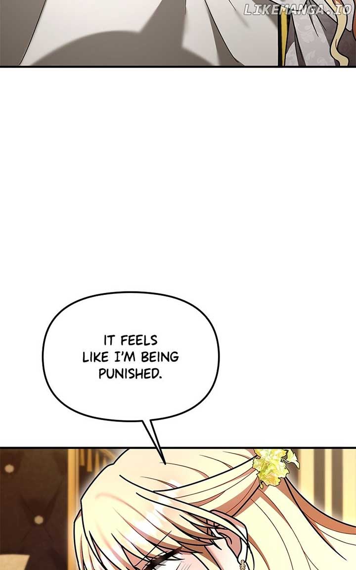 For The Princess Who Will Disappear Chapter 30 423 062