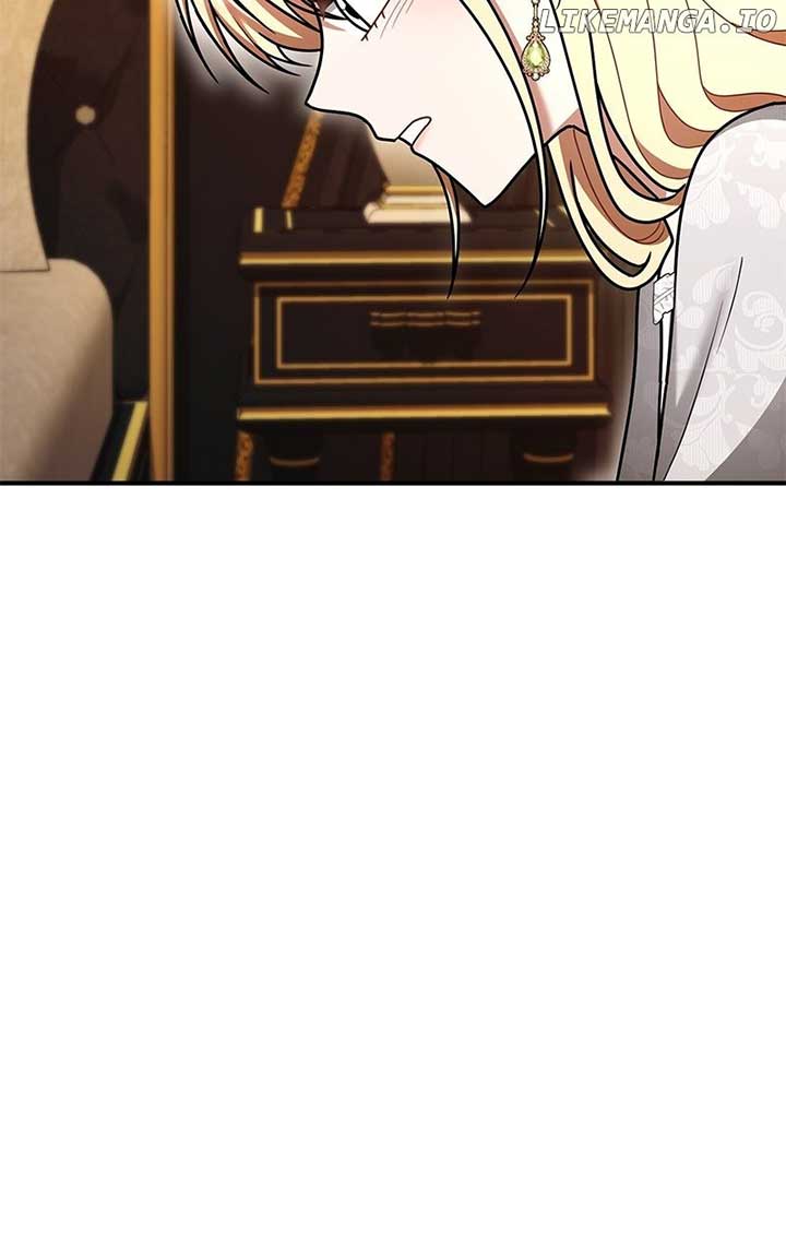 For The Princess Who Will Disappear Chapter 30 424 063