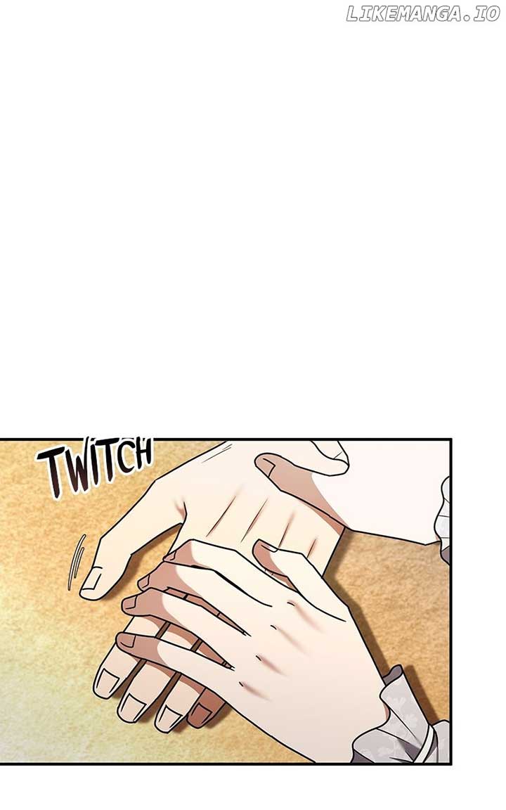 For The Princess Who Will Disappear Chapter 30 426 065