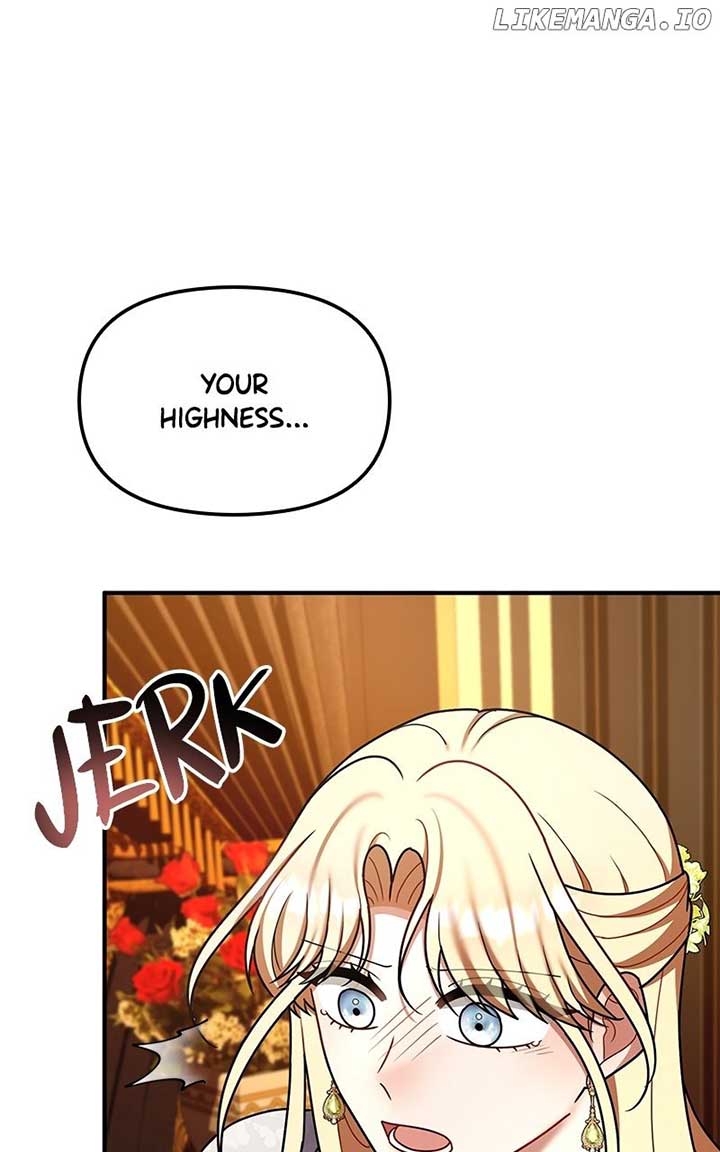 For The Princess Who Will Disappear Chapter 30 427 066