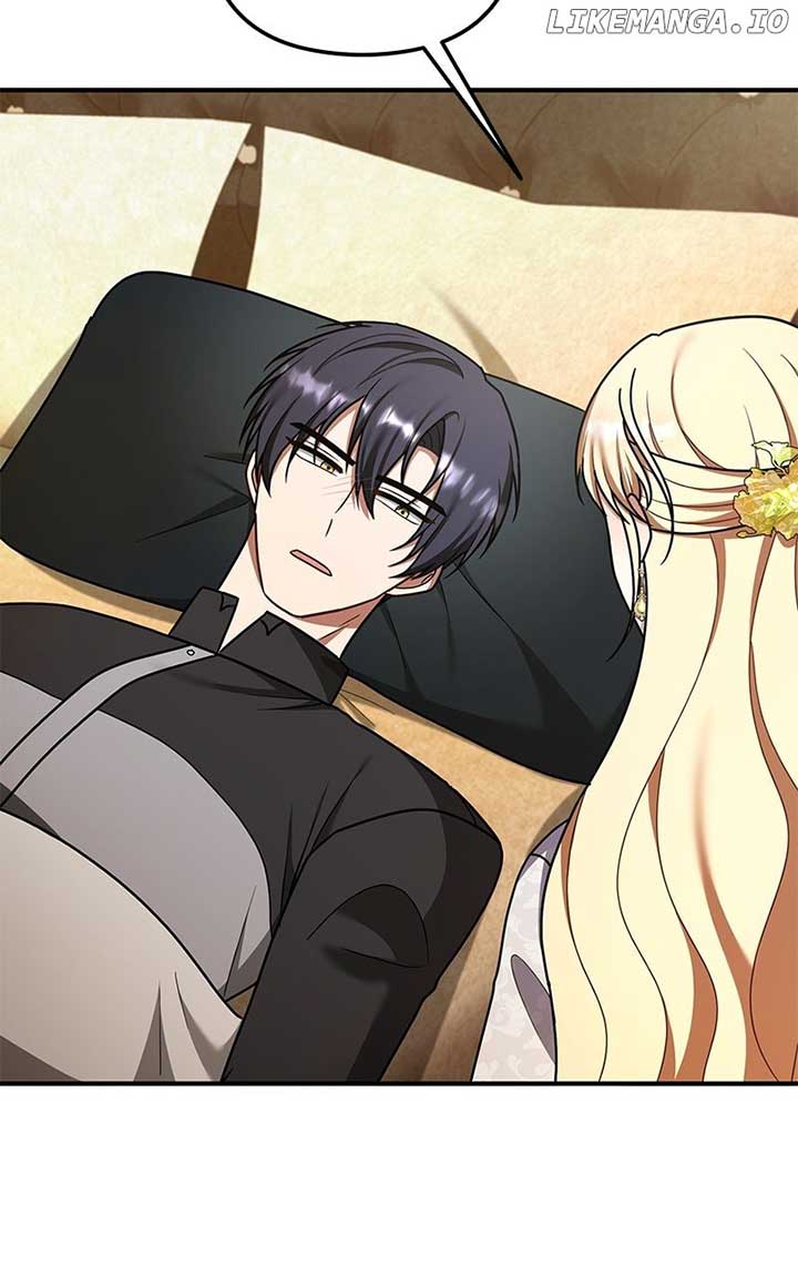 For The Princess Who Will Disappear Chapter 30 429 068