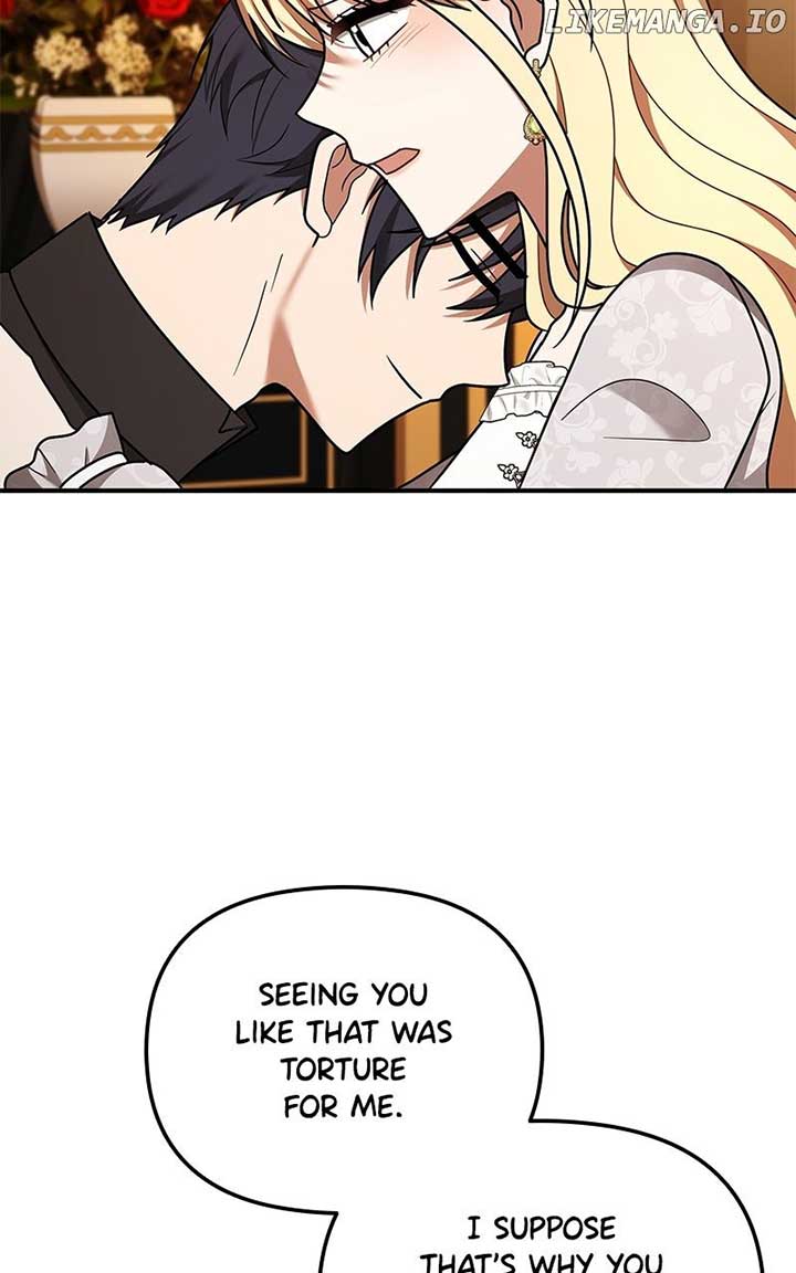 For The Princess Who Will Disappear Chapter 30 437 076