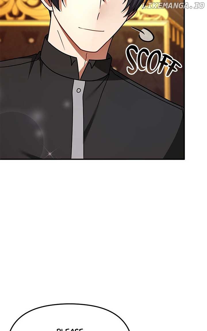 For The Princess Who Will Disappear Chapter 30 440 079