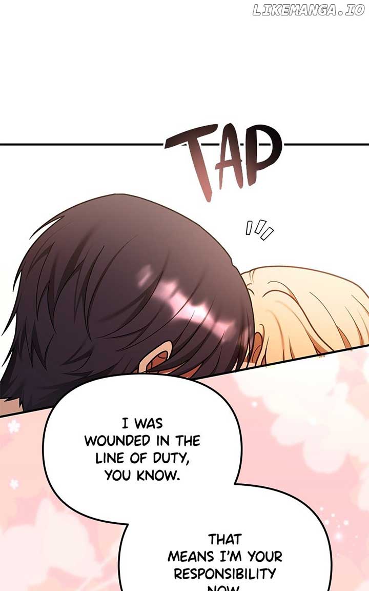 For The Princess Who Will Disappear Chapter 30 444 083