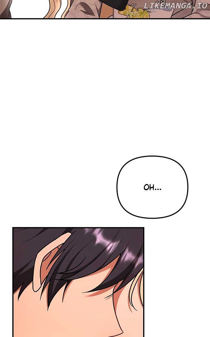 For The Princess Who Will Disappear Chapter 30 446 085