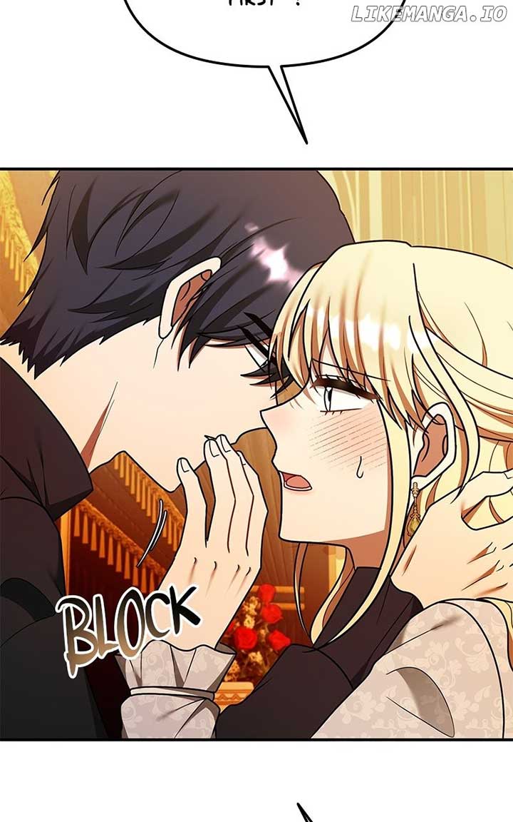 For The Princess Who Will Disappear Chapter 30 448 087