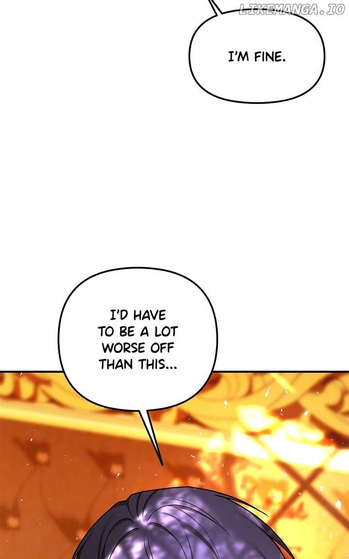 For The Princess Who Will Disappear Chapter 30 449 088