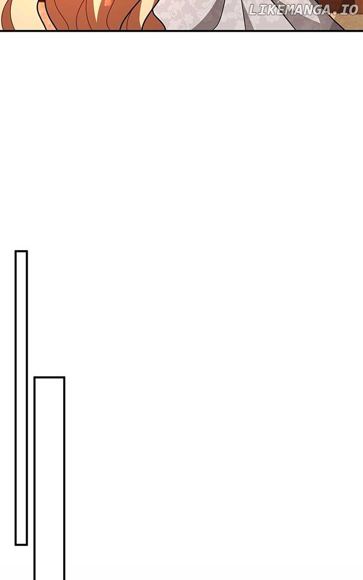 For The Princess Who Will Disappear Chapter 30 452 091