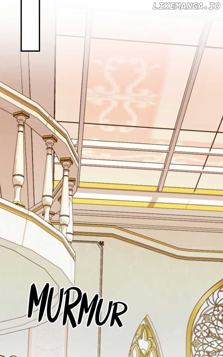 For The Princess Who Will Disappear Chapter 30 453 092