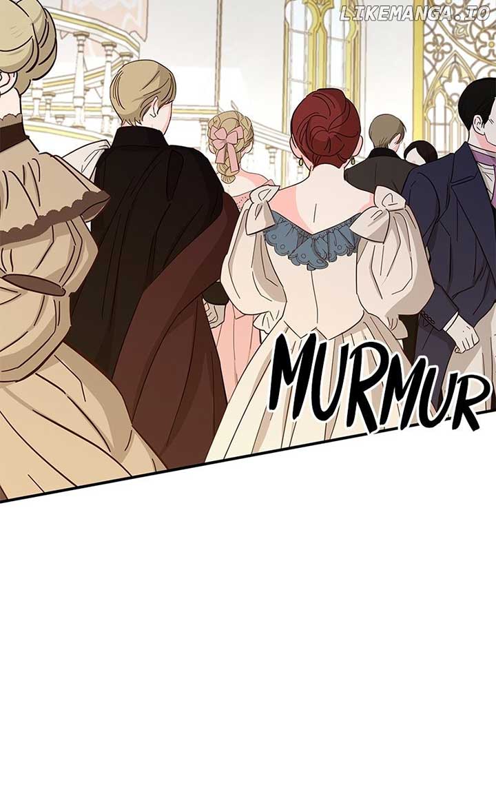 For The Princess Who Will Disappear Chapter 30 454 093