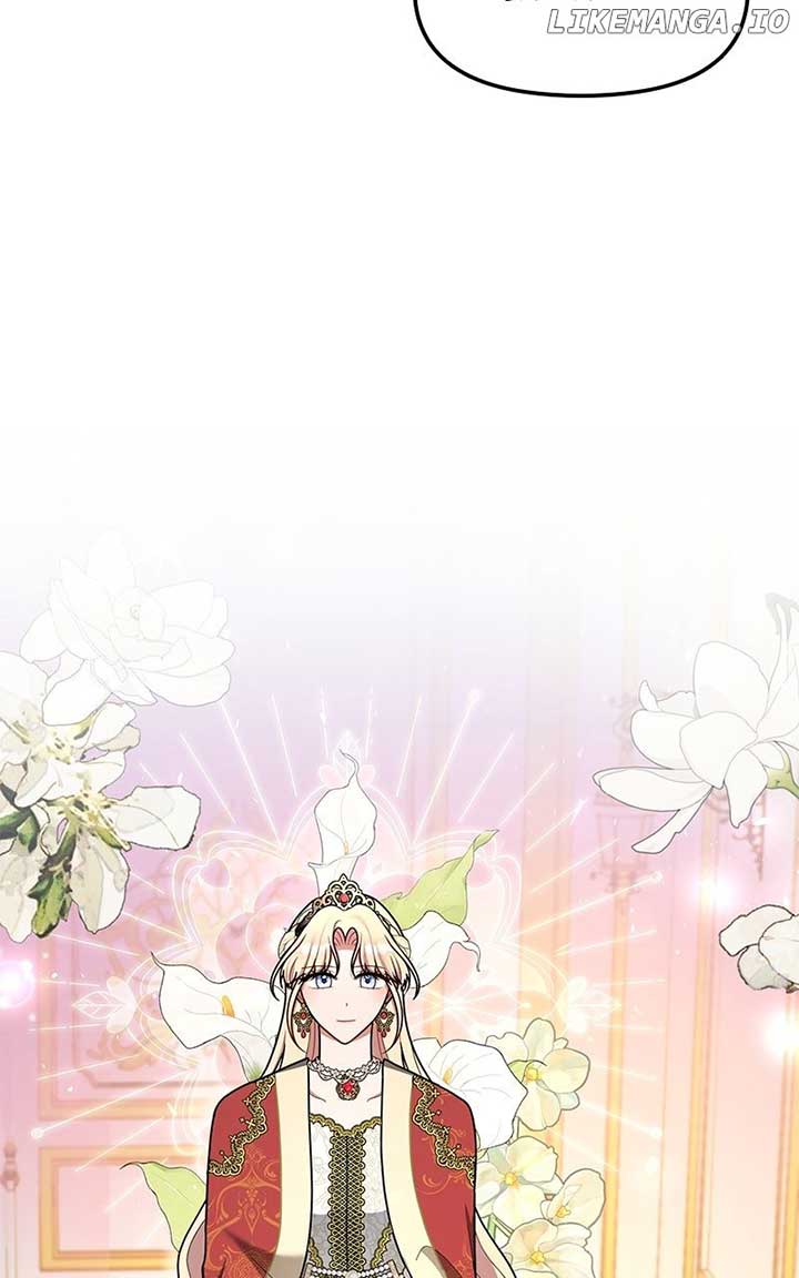 For The Princess Who Will Disappear Chapter 30 459 098