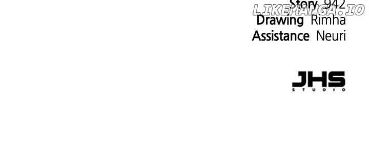 For The Princess Who Will Disappear Chapter 30 479 118