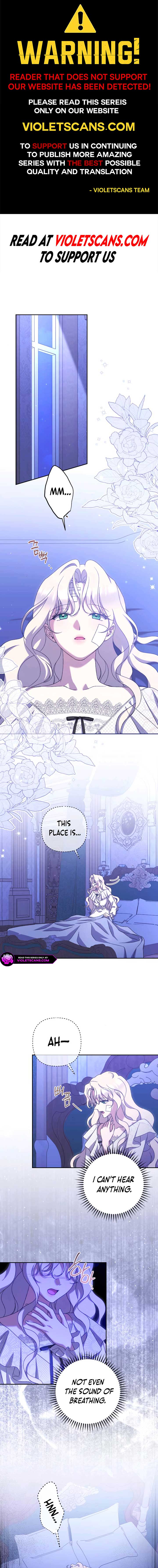 For Those of You For Whom Regret Is a Luxury Chapter 58 47 001