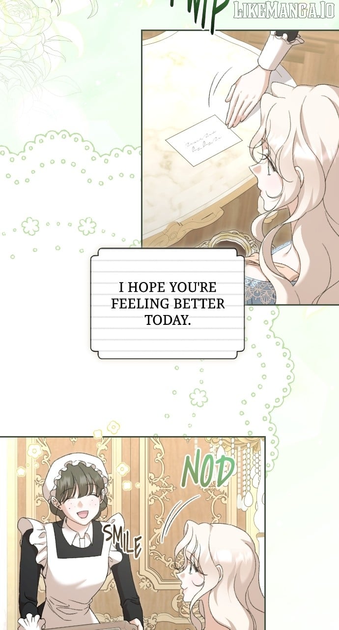 For Those of You For Whom Regret Is a Luxury Chapter 59 210 02