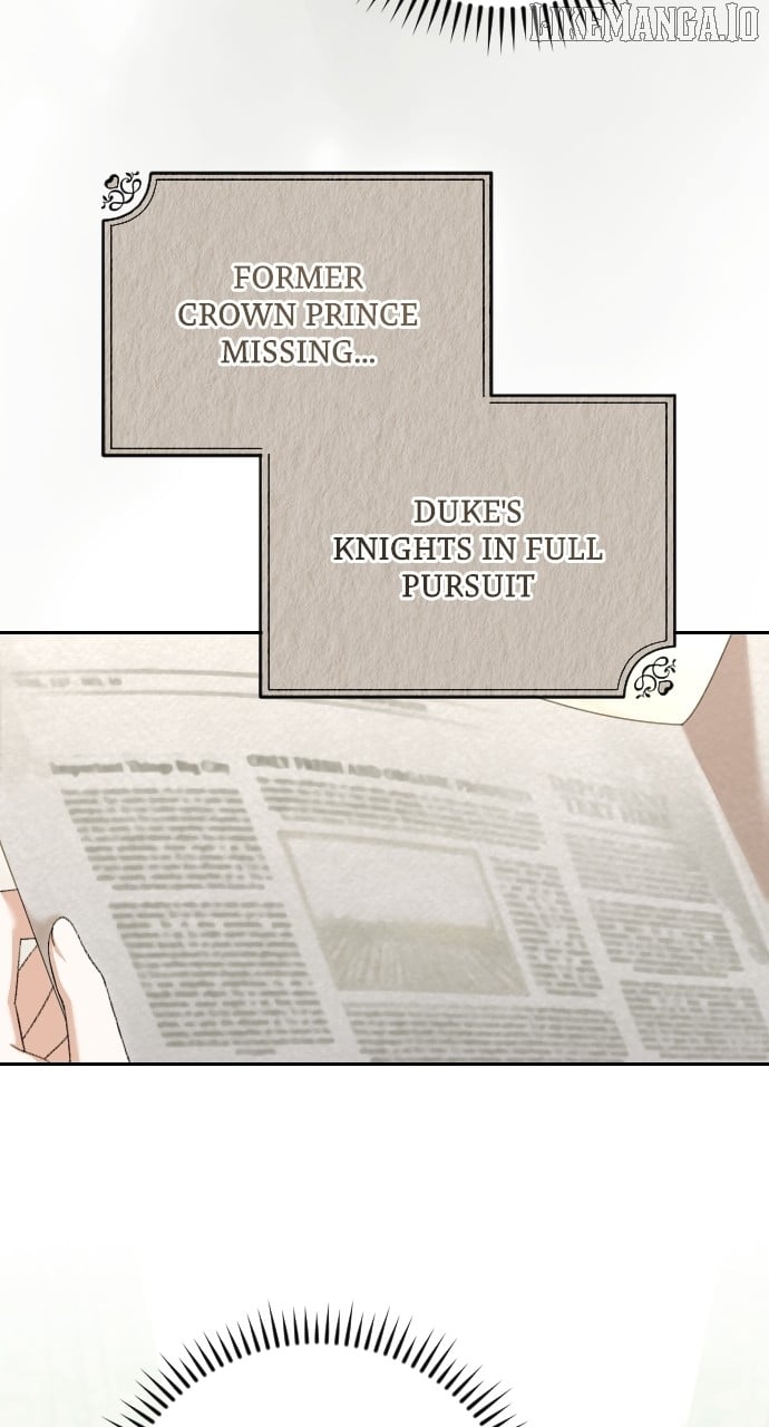 For Those of You For Whom Regret Is a Luxury Chapter 59 214 06