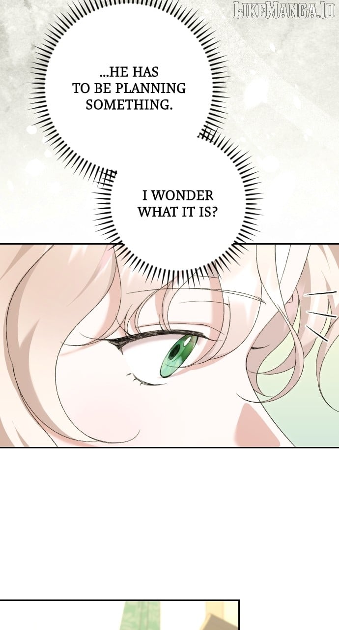 For Those of You For Whom Regret Is a Luxury Chapter 59 221 13