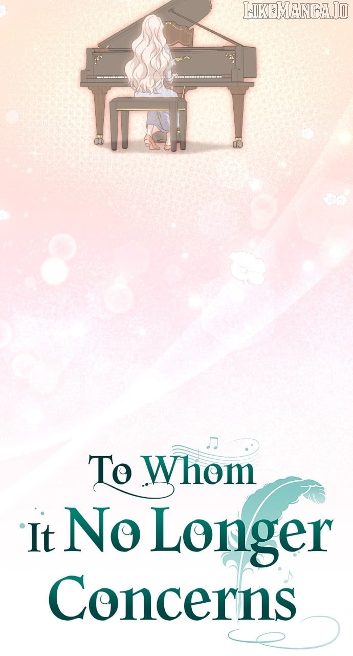 For Those of You For Whom Regret Is a Luxury Chapter 59 224 16