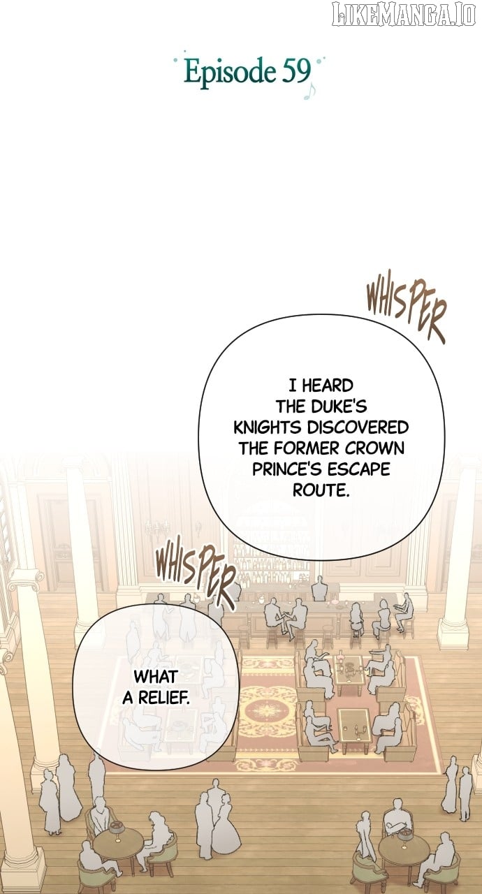 For Those of You For Whom Regret Is a Luxury Chapter 59 225 17