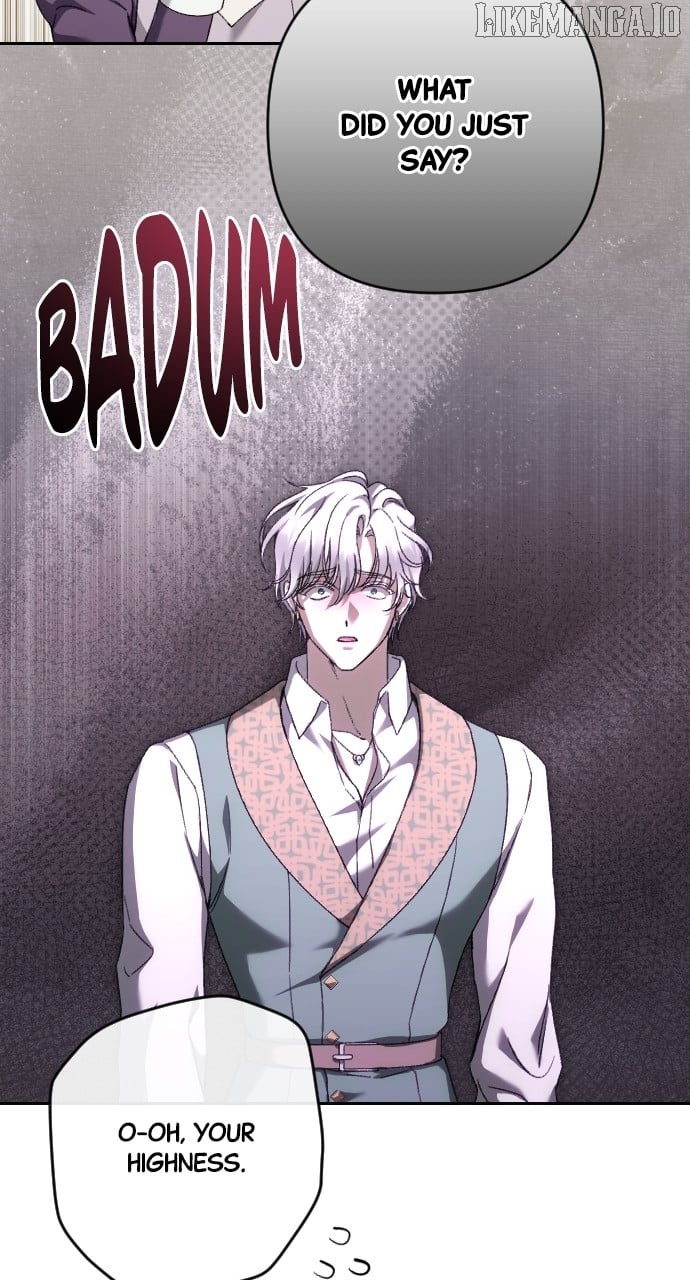 For Those of You For Whom Regret Is a Luxury Chapter 59 230 22