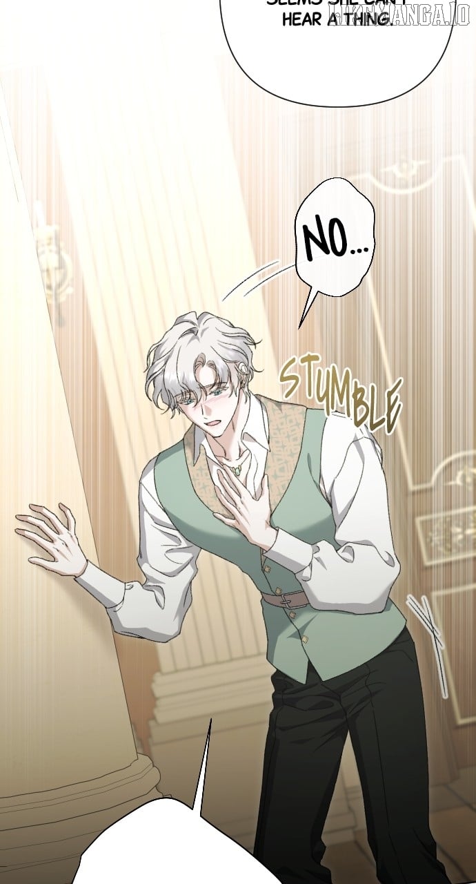 For Those of You For Whom Regret Is a Luxury Chapter 59 232 24