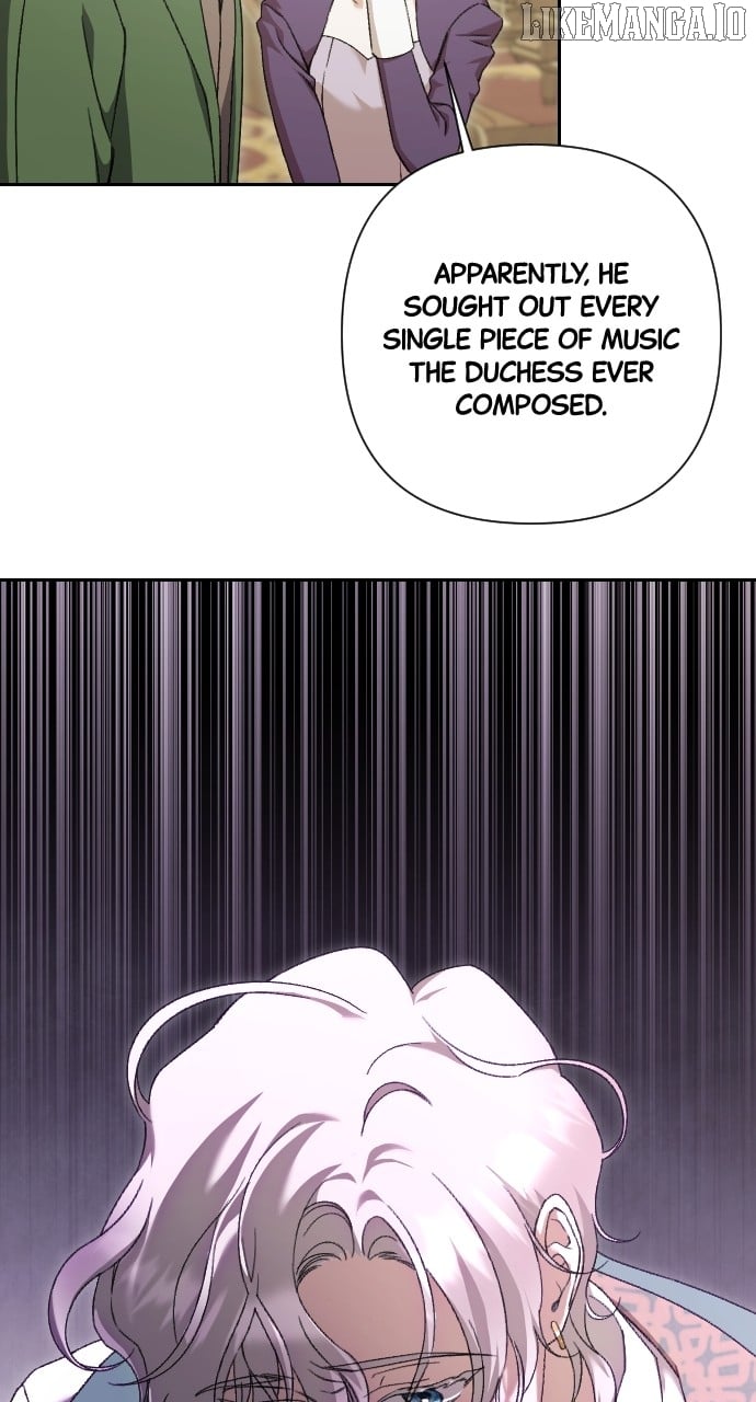 For Those of You For Whom Regret Is a Luxury Chapter 59 234 26