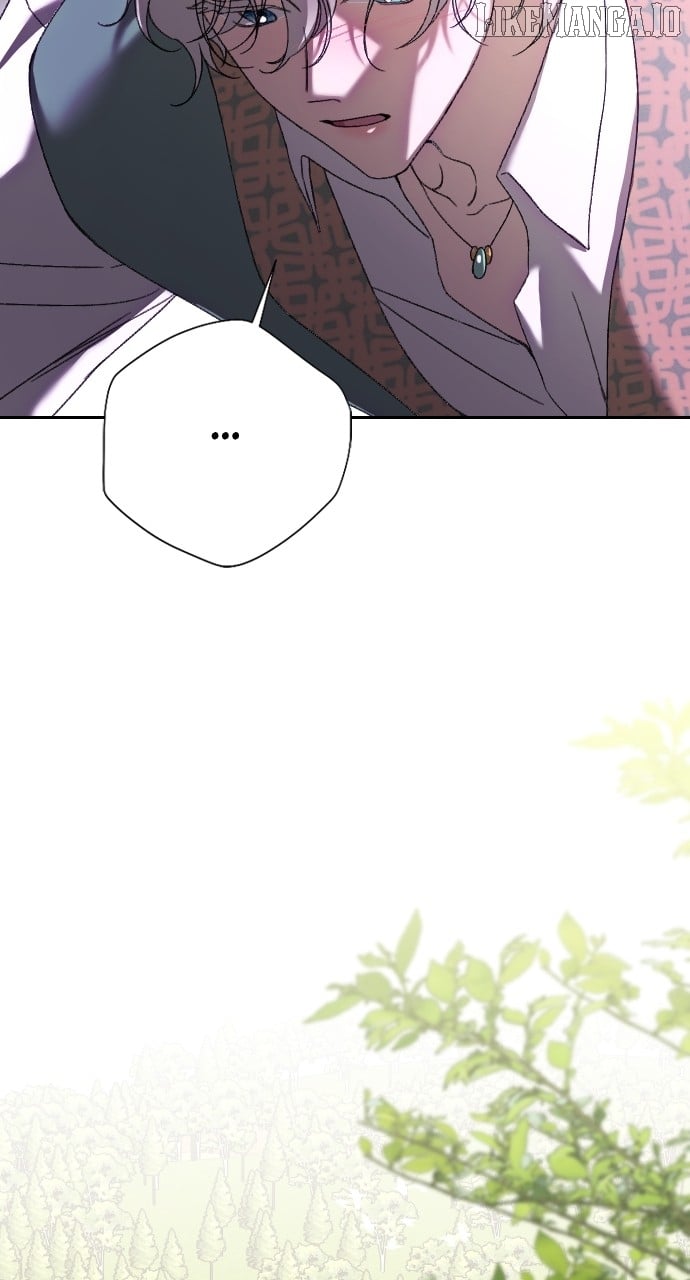 For Those of You For Whom Regret Is a Luxury Chapter 59 235 27