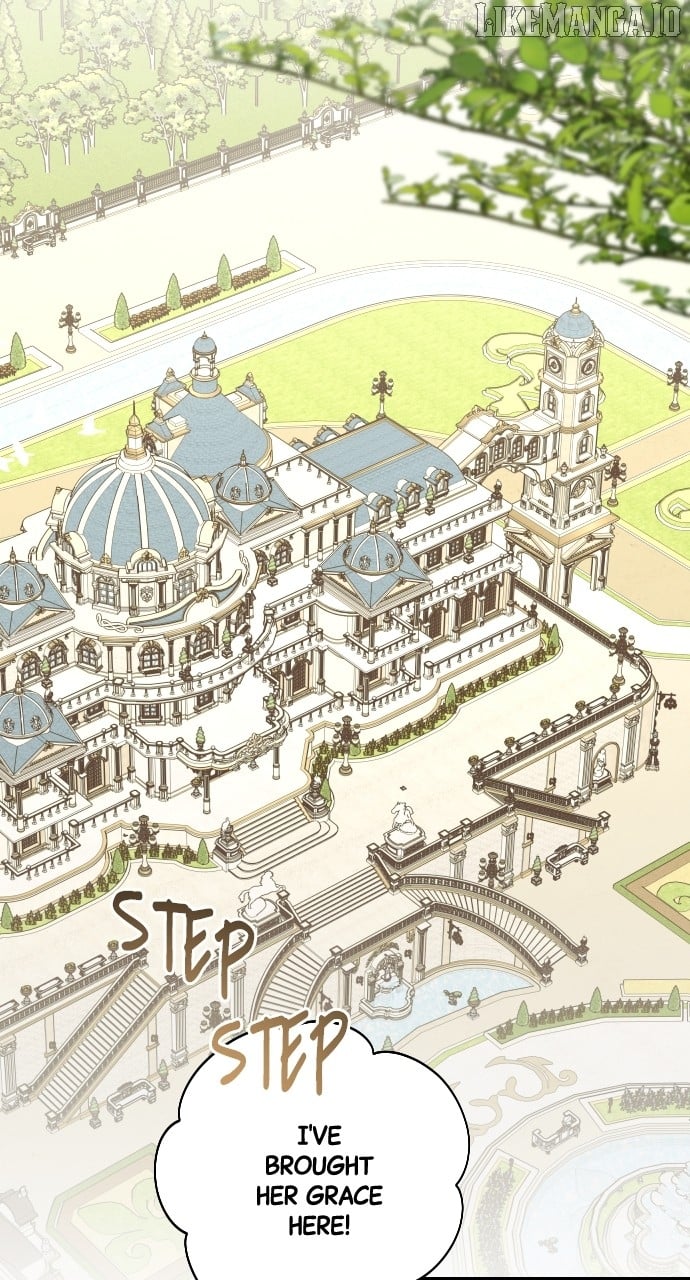 For Those of You For Whom Regret Is a Luxury Chapter 59 236 28