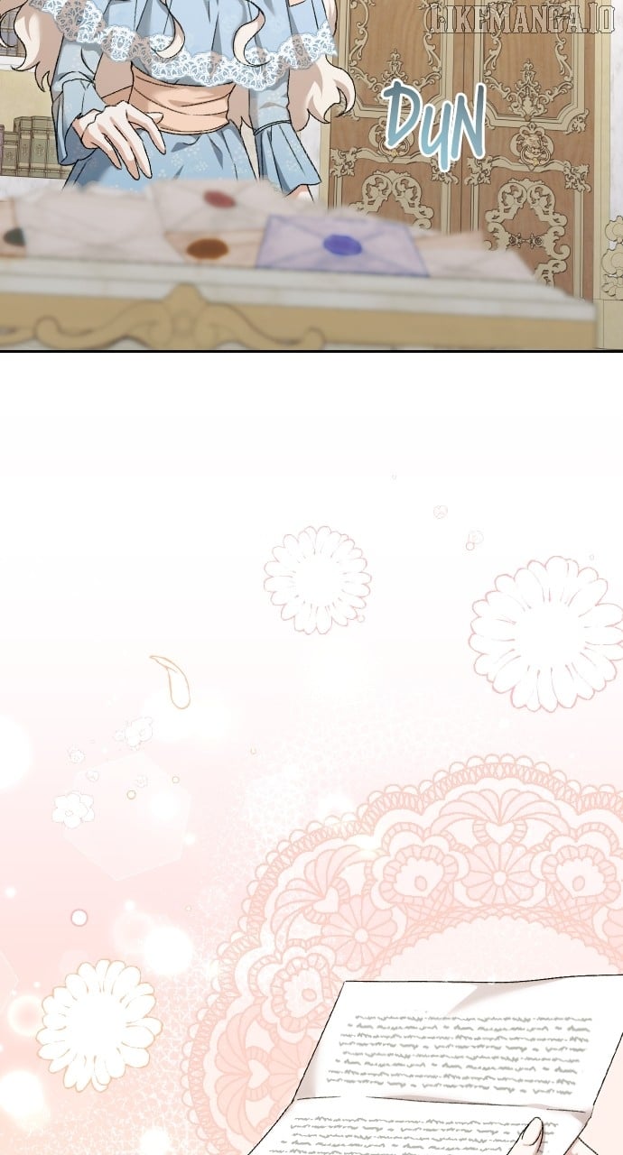 For Those of You For Whom Regret Is a Luxury Chapter 59 239 31