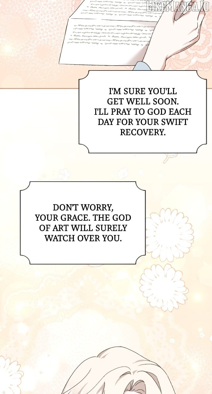 For Those of You For Whom Regret Is a Luxury Chapter 59 240 32