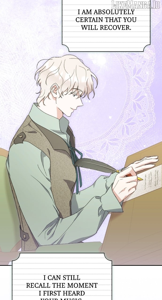 For Those of You For Whom Regret Is a Luxury Chapter 59 247 39