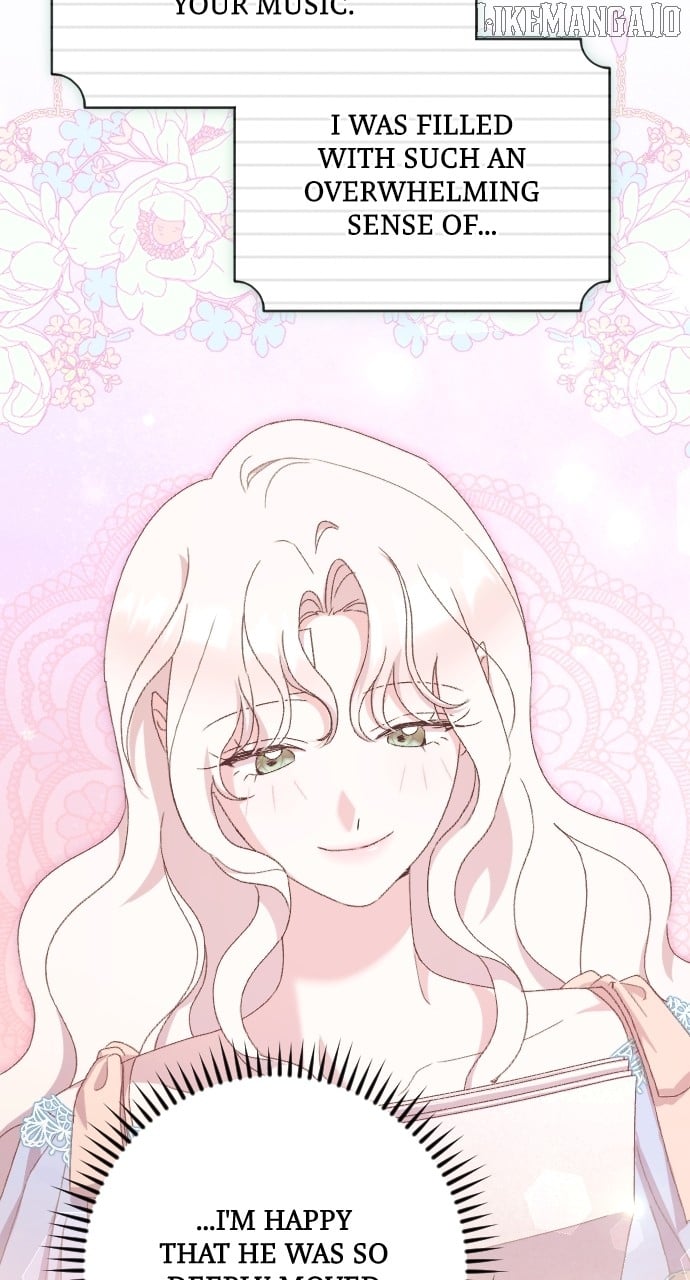 For Those of You For Whom Regret Is a Luxury Chapter 59 248 40