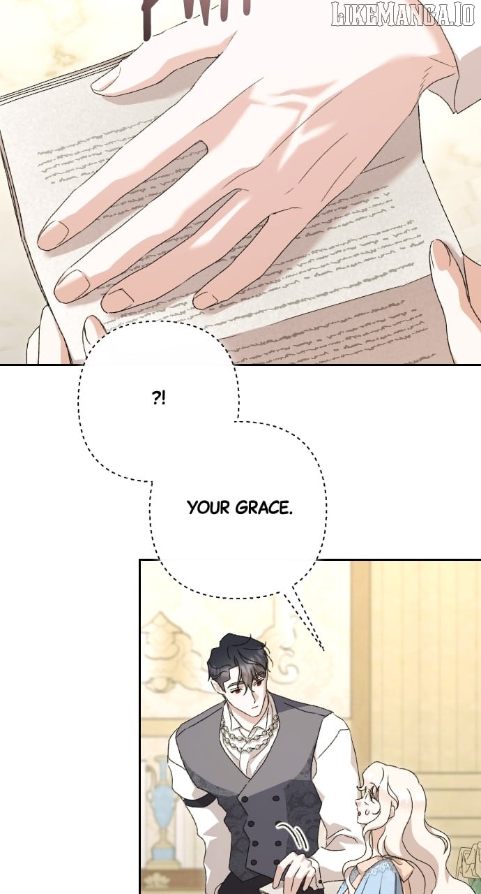 For Those of You For Whom Regret Is a Luxury Chapter 59 250 42