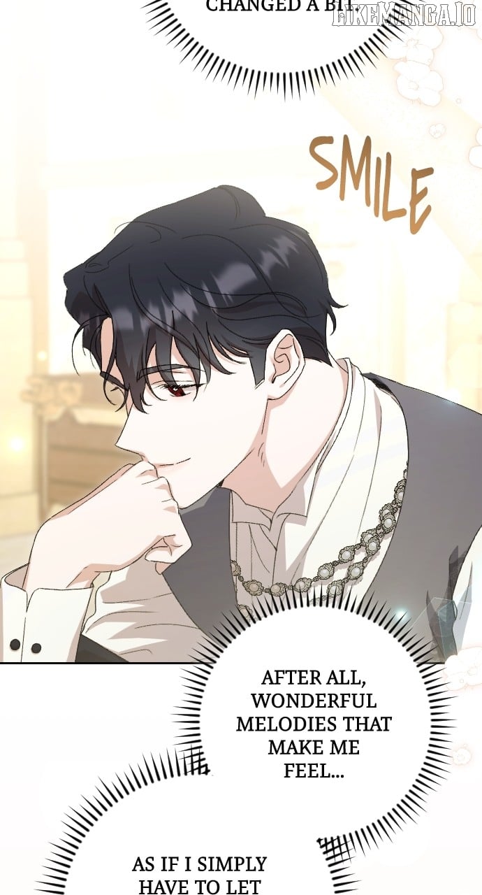 For Those of You For Whom Regret Is a Luxury Chapter 59 255 47