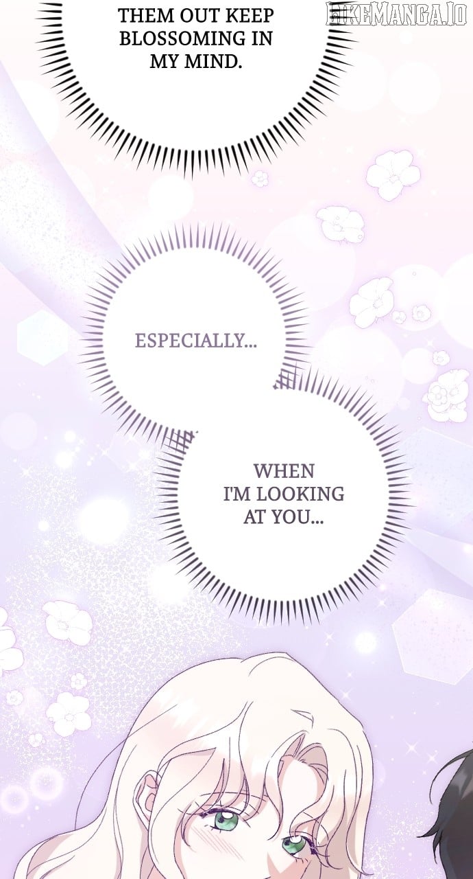 For Those of You For Whom Regret Is a Luxury Chapter 59 256 48