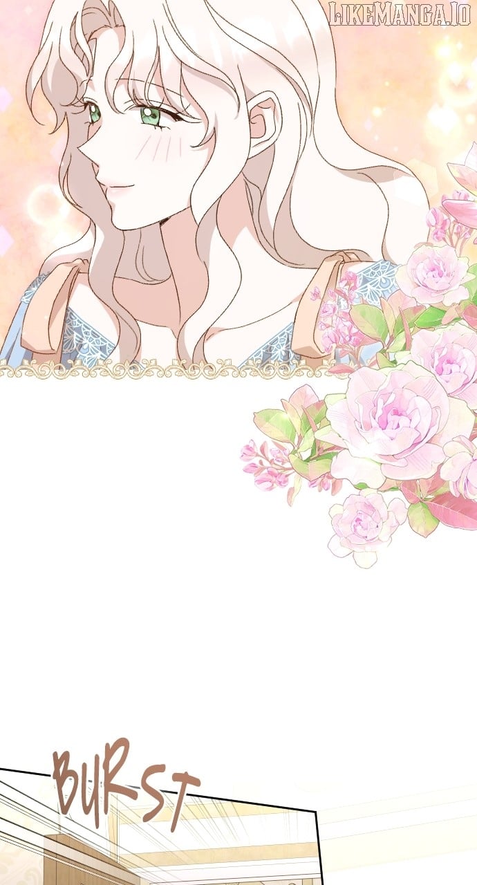 For Those of You For Whom Regret Is a Luxury Chapter 59 263 55