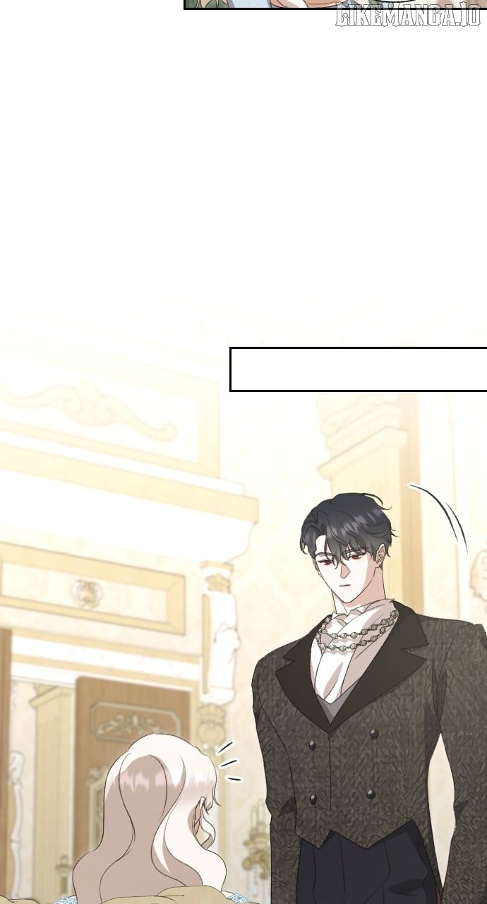 For Those of You For Whom Regret Is a Luxury Chapter 59 266 58