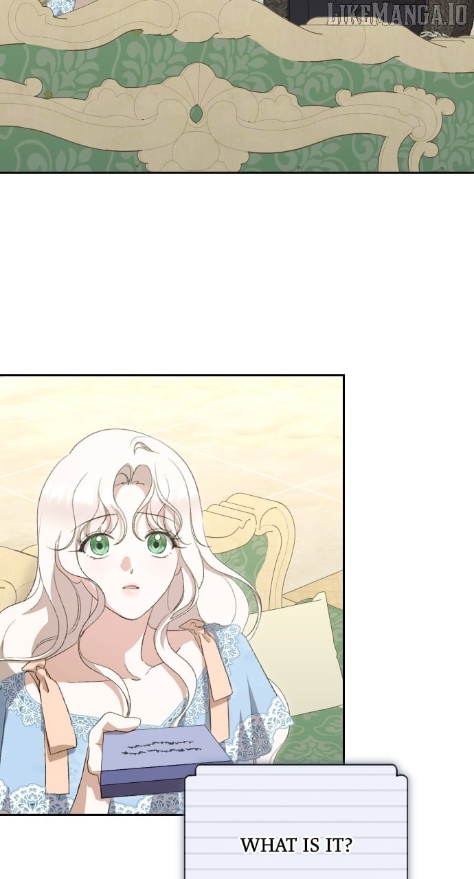 For Those of You For Whom Regret Is a Luxury Chapter 59 267 59