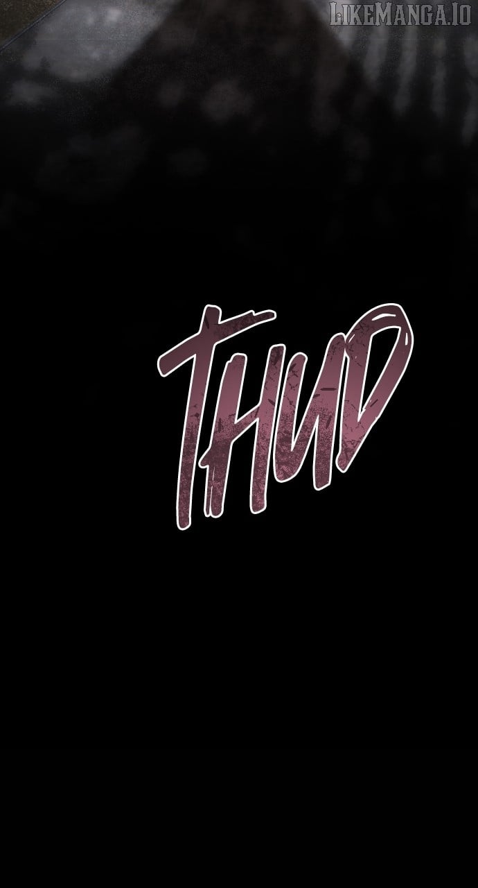 For Those of You For Whom Regret Is a Luxury Chapter 59 274 66