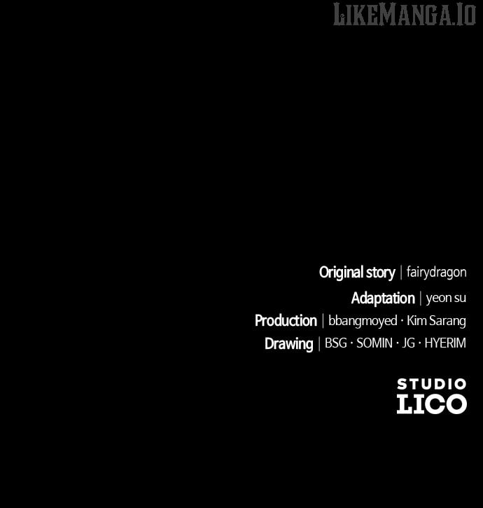 For Those of You For Whom Regret Is a Luxury Chapter 59 275 67