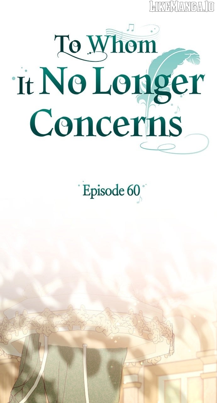 For Those of You For Whom Regret Is a Luxury Chapter 60 221 04