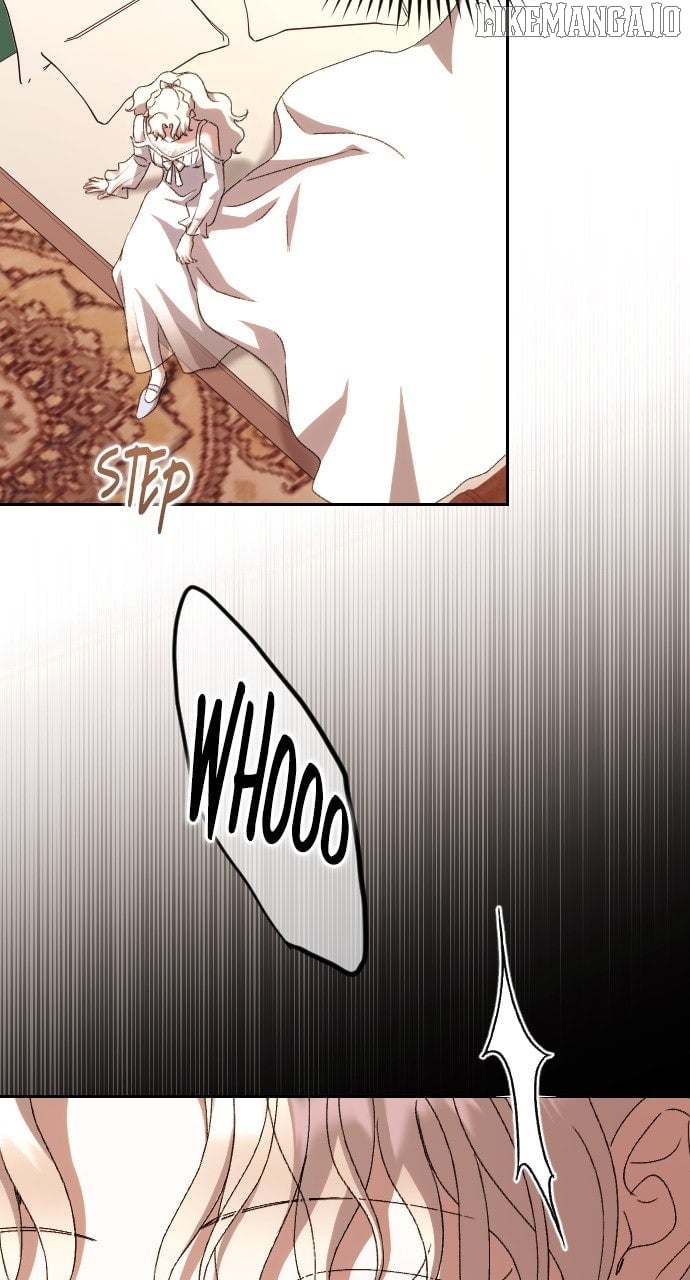 For Those of You For Whom Regret Is a Luxury Chapter 60 223 06