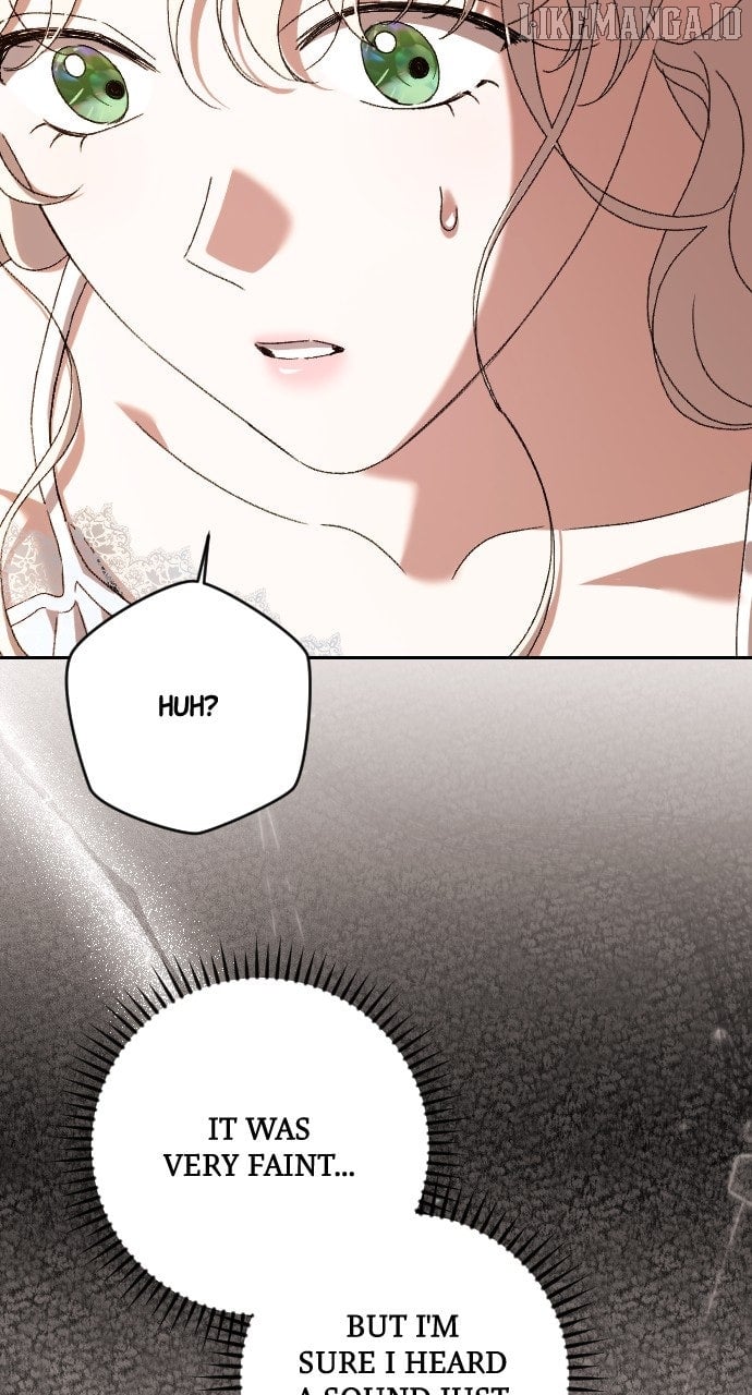 For Those of You For Whom Regret Is a Luxury Chapter 60 224 07