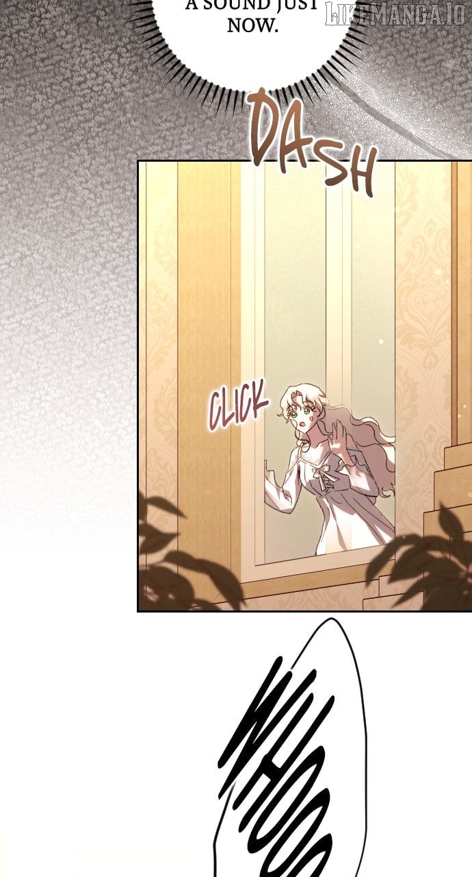 For Those of You For Whom Regret Is a Luxury Chapter 60 225 08